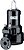 Фото HOMA Barracuda GRP 111 D