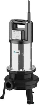 Фото HOMA TGR15 D