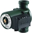 Фото DAB A 80/180 M230/50