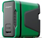Фото DAB Esybox Pop GAS