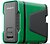 Фото DAB Esybox Pop GAS