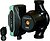 Фото DAB Evoplus Lite 60/180-32