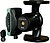 Фото DAB Evoplus Lite 80/220-F32