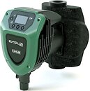 Фото DAB Evoplus small 110/180