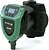 Фото DAB Evoplus small 110/180