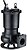 Фото Shimge WQK 30-18-3,7