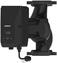 Фото Shimge APM65-15F-340