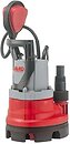 Фото AL-KO Drain 9500