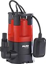Фото AL-KO SUB 6500