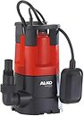 Фото AL-KO SUB 6500 SWISS