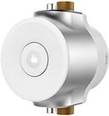 Фото Termojet HBS24-12