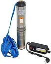 Фото Forwater 100QSD 210-0.75