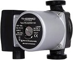 Фото Thermo Alliance LPSA 25/80/130