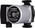 Фото Thermo Alliance LPSA 25/80/130
