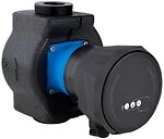 Фото IMP Pumps NMT Smart II 25/80-180 (979528385)