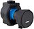 Фото IMP Pumps NMT Smart II 25/80-180 (979528385)