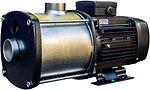 Фото Vinar VRX 10-4 (110500220)