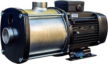 Фото Vinar VRX 10-2 (110500200)