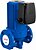Фото Vinar VCP 40/130 (114000070)