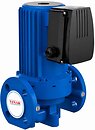 Фото Vinar VCP 65/130 (114000110)