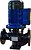 Фото Vinar VNR 50 A (114000150)