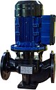 Фото Vinar VNR 65-125 A (114000250)