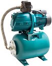 Фото LEO 775383/24