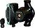 Фото DAB Evoplus Lite 60/180-25 (60218203)