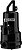 Фото HOMA Barracuda GRP 16D
