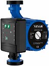 Фото Vinar VECP 25/6-180 (114000010)