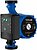 Фото Vinar VECP 25/6-180 (114000010)