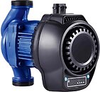 Фото Vinar VECP 25/8-180 (114000030)