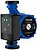 Фото Vinar VECP 32/6-180 (114000020)