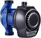 Фото Vinar VECP 32/8-180 (114000040)