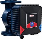 Фото Vinar VECP 40/250.08 (110300050)