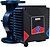 Фото Vinar VECP 40/250.15 (110300080)