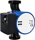 Фото Vinar VECP 25/180.07 (110300010)