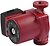 Фото Grundfos GPD25/4-130