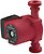 Фото Grundfos GPD25/4-180