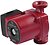Фото Grundfos GPD25/6-130