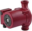 Фото Grundfos GPD/UPS 25/8-180