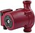 Фото Grundfos GPD/UPS 25/8-180