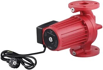 Фото Grundfos WRS40/370-F