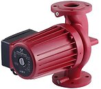 Фото Grundfos WRS 50/1100-F