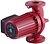 Фото Grundfos WRS 50/1100-F