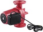 Фото Grundfos WRS 50/1500-F
