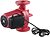 Фото Grundfos WRS50/750-F