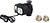 Фото Pumpman GRS 25/60/130