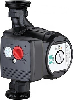Фото Pumpman GRS32/60/180