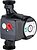 Фото Pumpman GRS32/60/180
